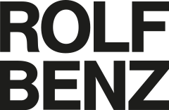 ROLF BENZ