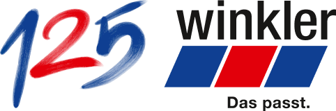 winkler