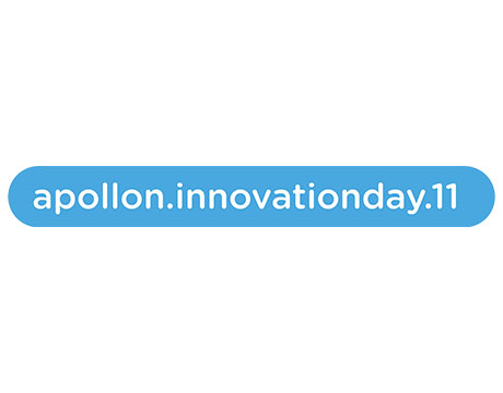 innovation day