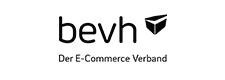 Logo bevh
