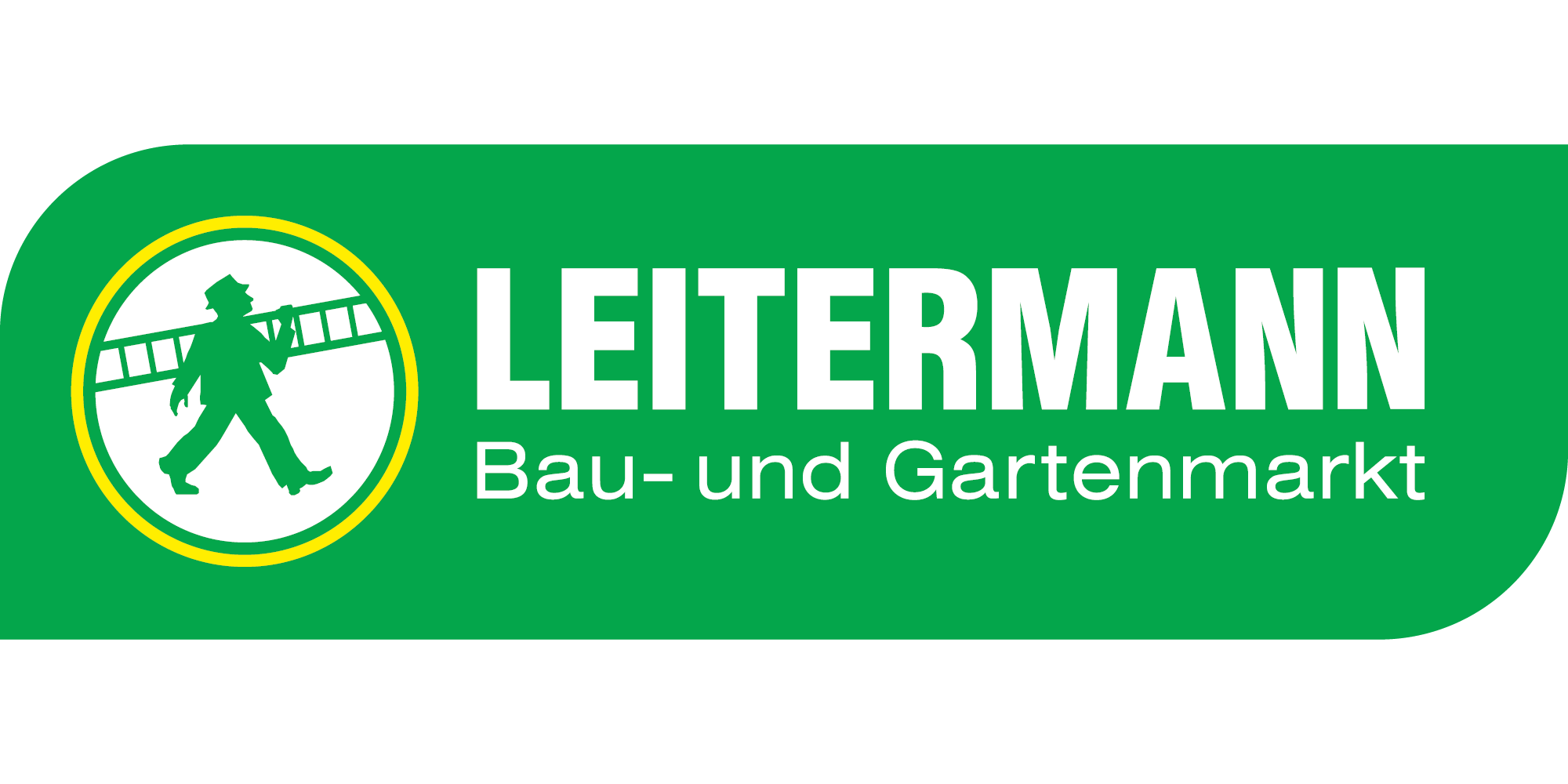 Leitermann