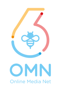 Logo von OMN6