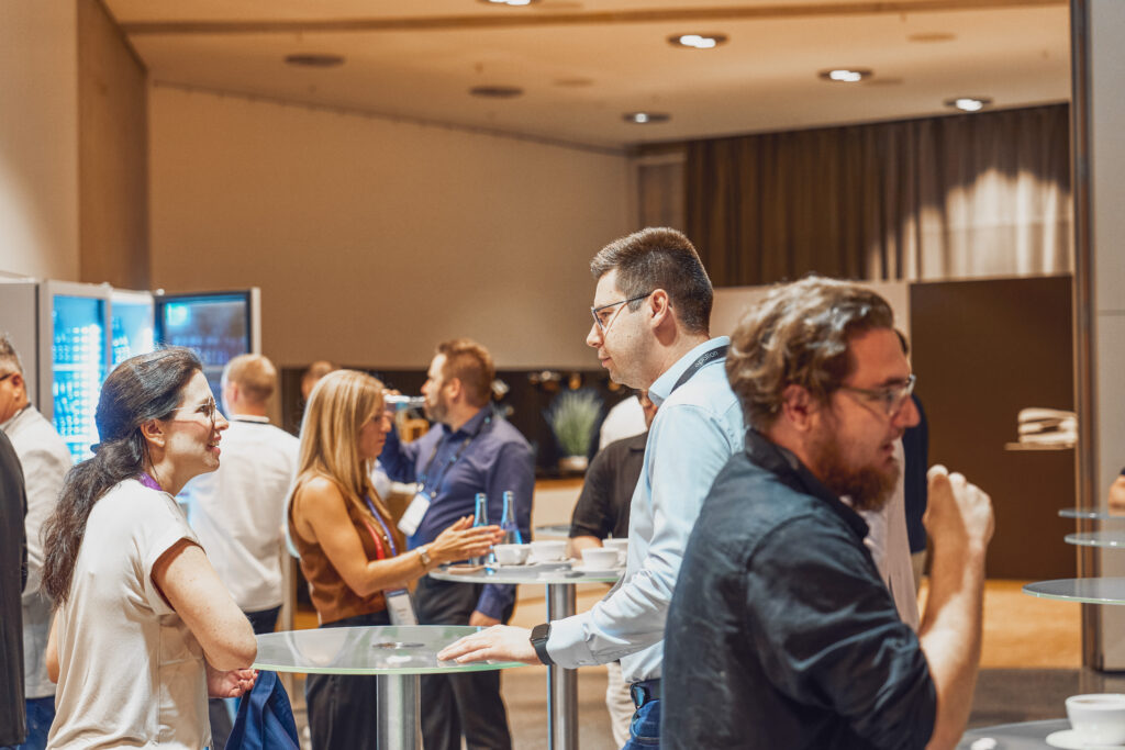 Apollon Innovation Day 002