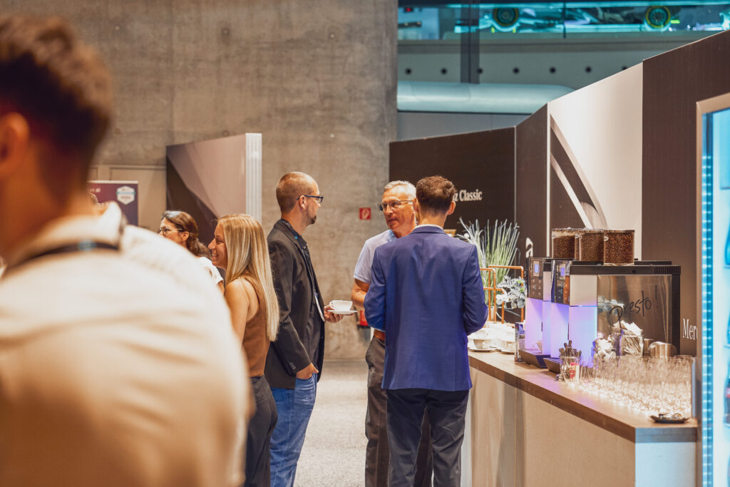 Apollon Innovation Day 006