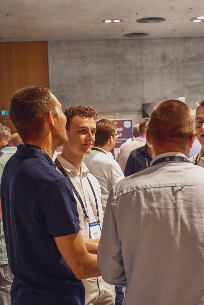 Apollon Innovation Day 022