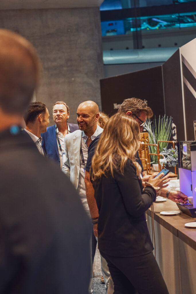 Apollon Innovation Day 026