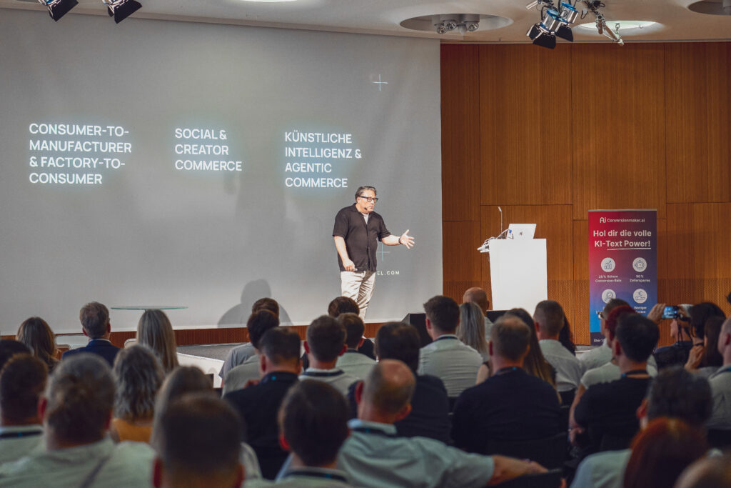 Apollon Innovation Day 082