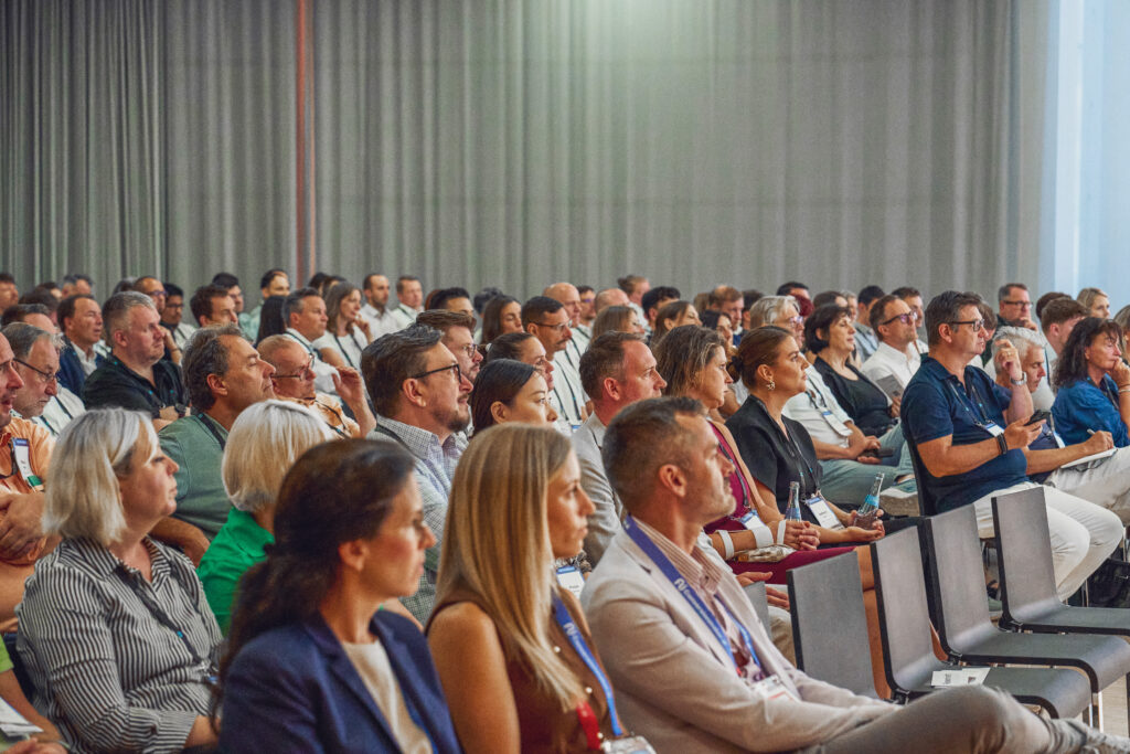 Apollon Innovation Day 092