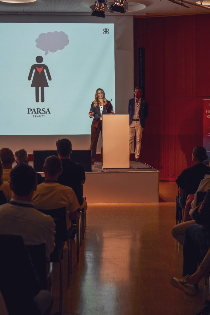 Apollon Innovation Day 132