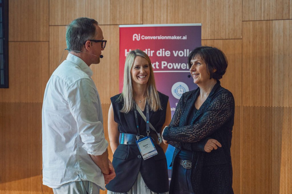 Apollon Innovation Day 194 1