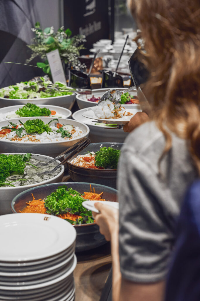 Apollon Innovation Day 248