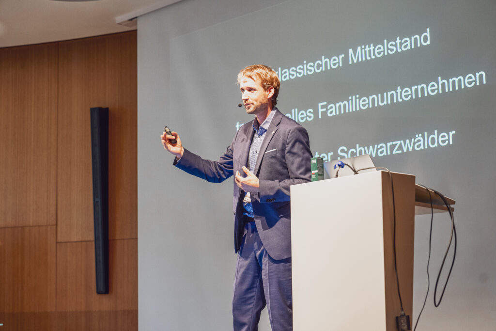 Apollon Innovation Day 280