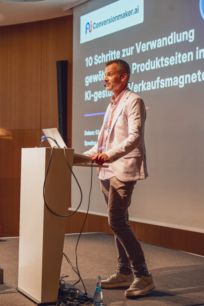 Apollon Innovation Day 298