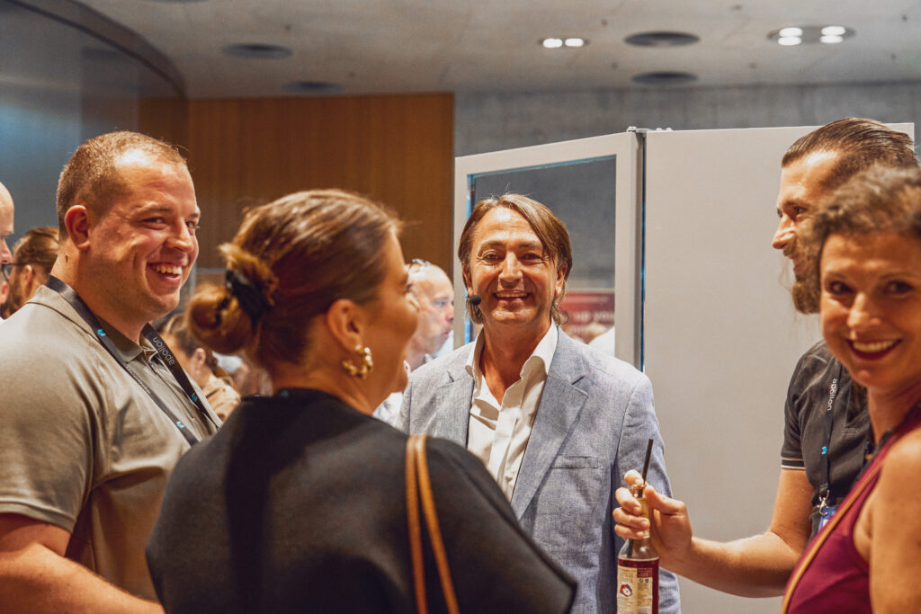 Apollon Innovation Day 329 1