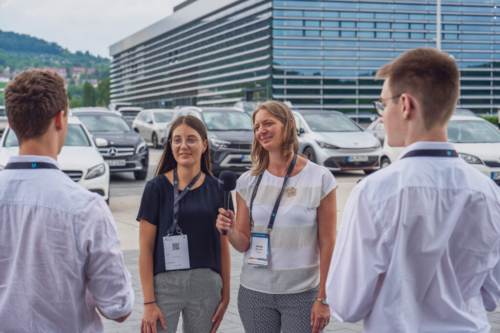 Apollon Innovation Day 375