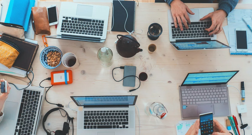 csm marvin meyer SYTO3xs06fU unsplash 2434x1310 18c55043af 2