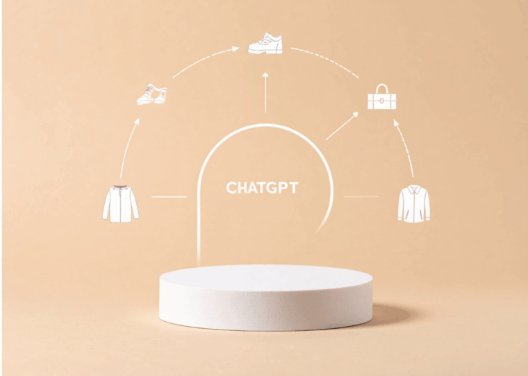 Titelbild 2 scaled e1761049065730