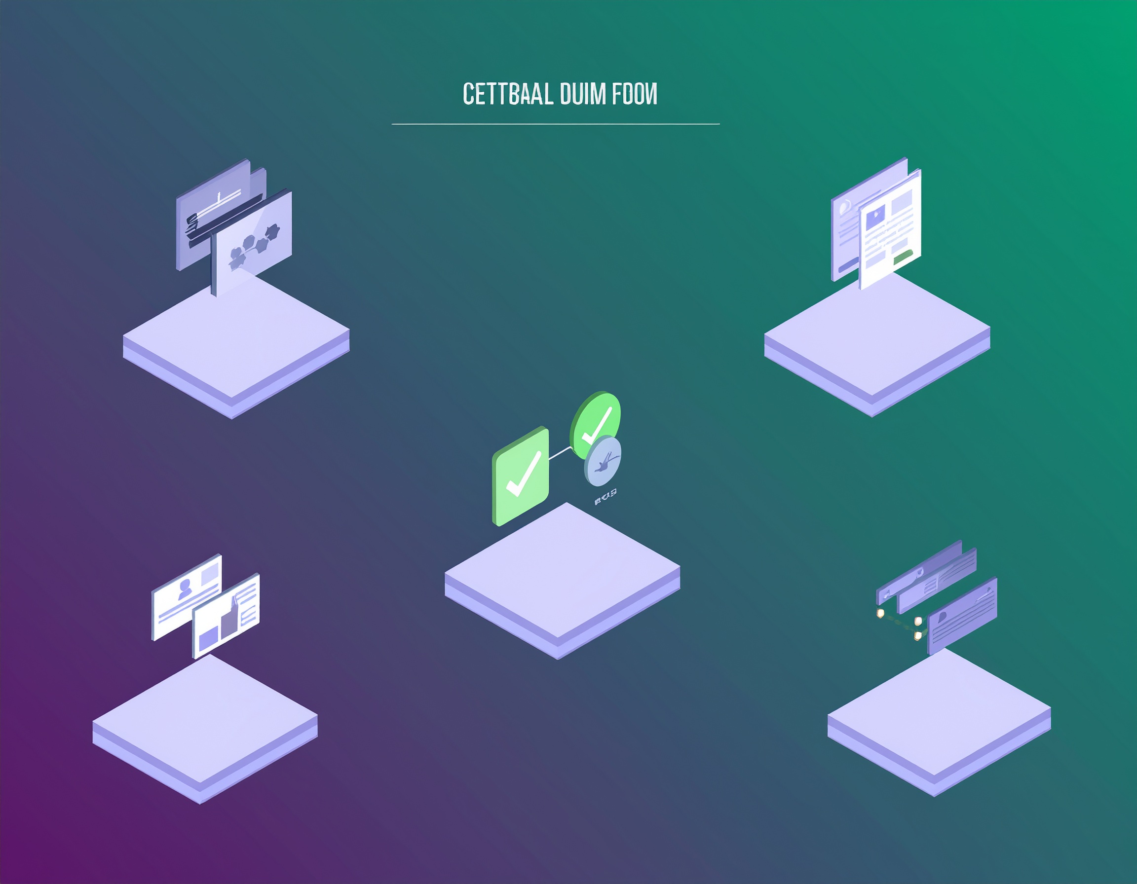 Shopware Online-Shop Entwicklung