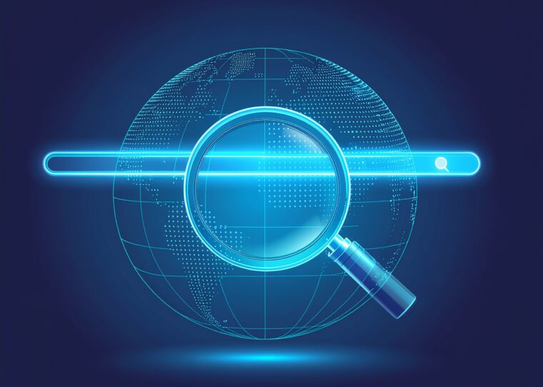 product experience-hero-chaos-zu-ordnung.webp