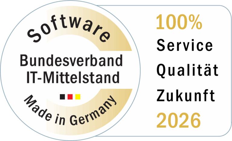 apollon | PXM & PIM Software für E-Commerce