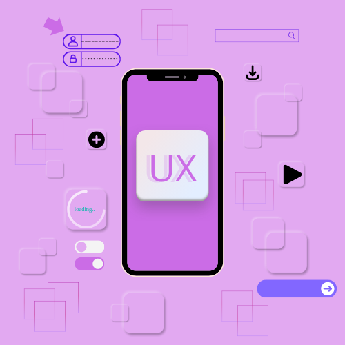 UX
