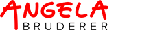 Angela Bruderer