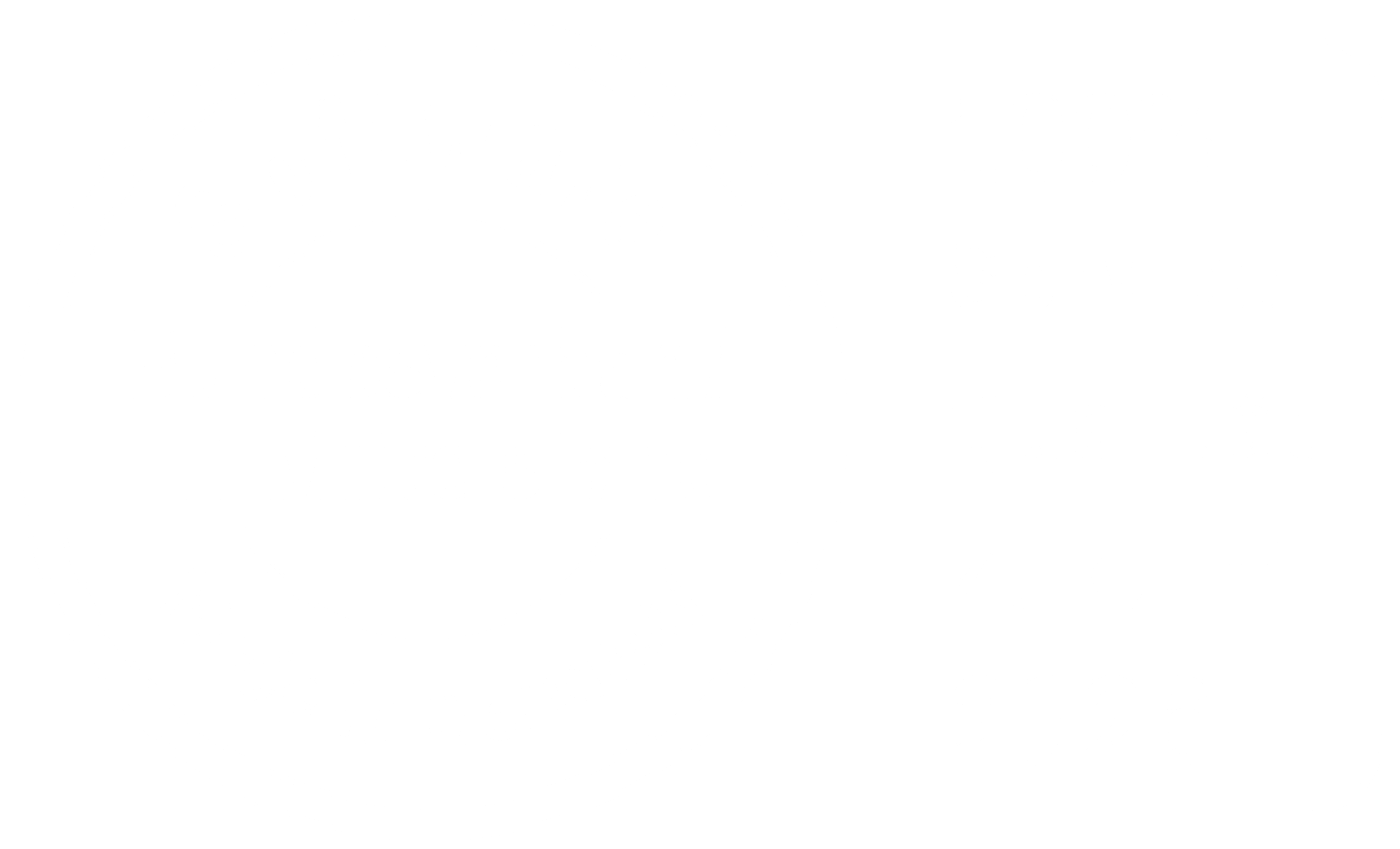Software Made in Germany 2026 — Bundesverband IT-Mittelstand