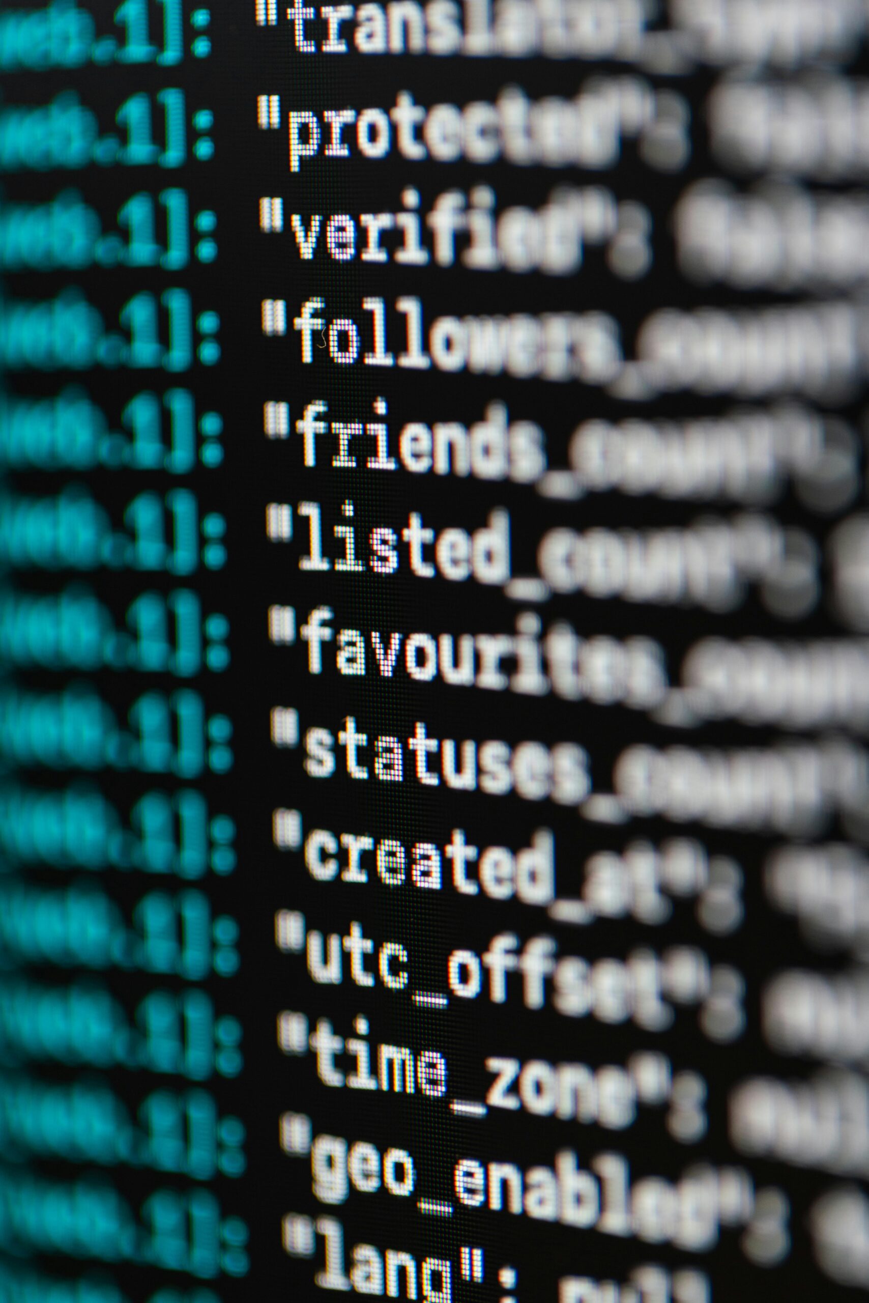 Middleware Integration Shopware ERP PIM