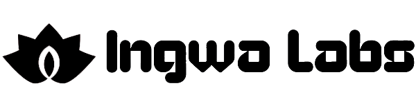 Logo von Ingwa Labs
