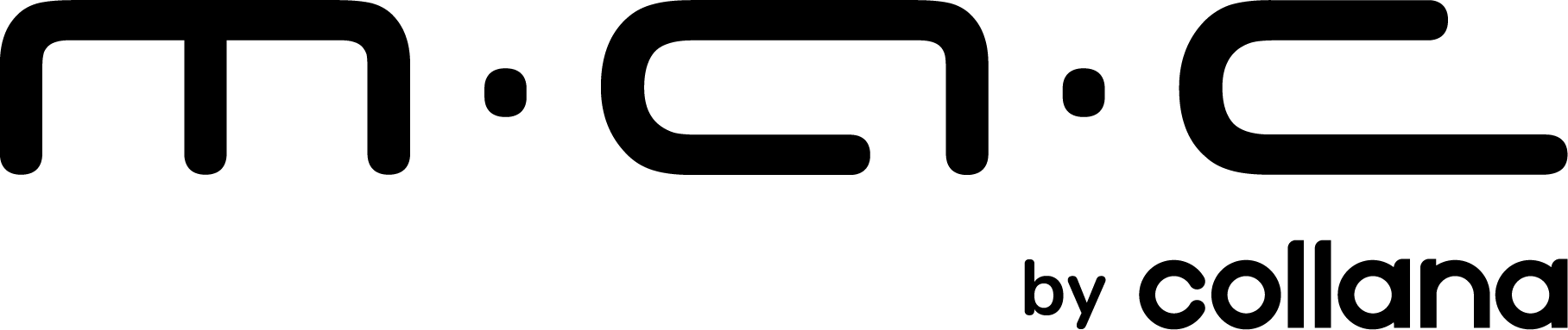 Logo von MAC by collana
