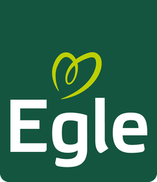 Egle Logo
