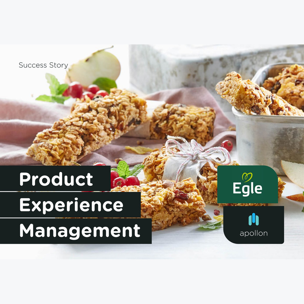 Success Story Egle – PDF zum Download