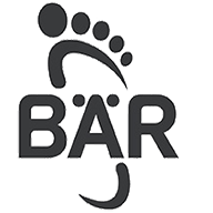 Logo von BÄR Schuhe