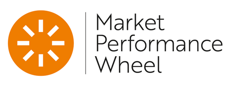 Blog MPW Logo