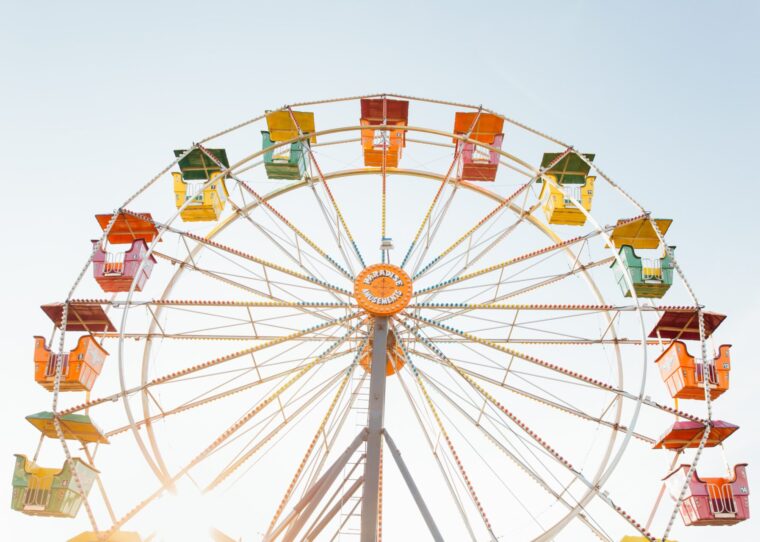 hannah morgan dnkM5wPjVdg unsplash