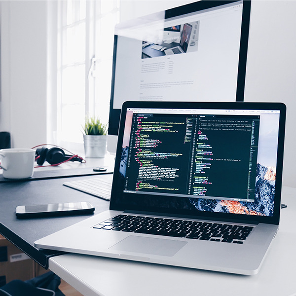 Aufgabenstellung Java
