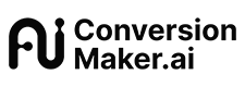Logo Conversion Maker
