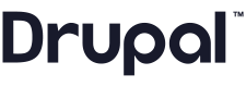 Drupal sw