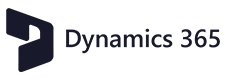 Dynamics 365 sw