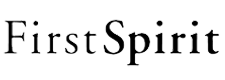 FirstSpirit sw