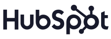 HubSpot sw