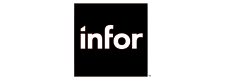 Infor sw 1