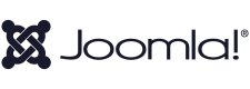 Joomla sw