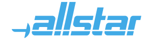 Logo von allstar