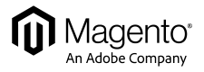 Magento sw