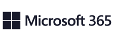 Microsoft 365 sw
