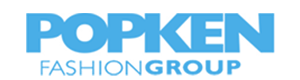 Popken Fashion Group logo