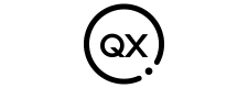 QX sw