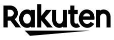 Rakuten sw