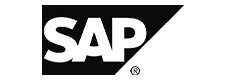 SAP sw